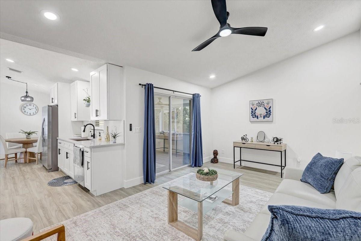 6505 64TH LN E, PALMETTO, FL, 34221