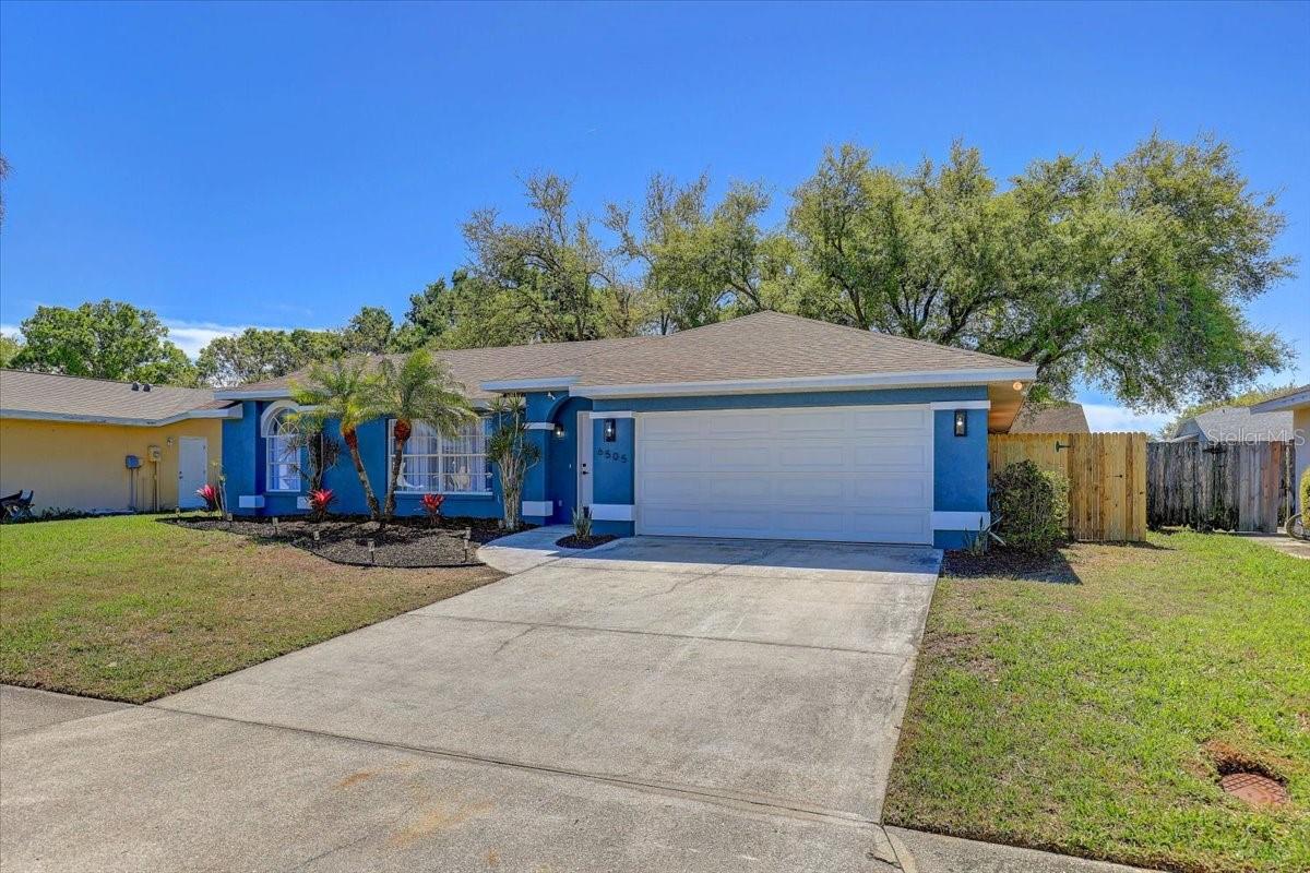 6505 64TH LN E, PALMETTO, FL, 34221