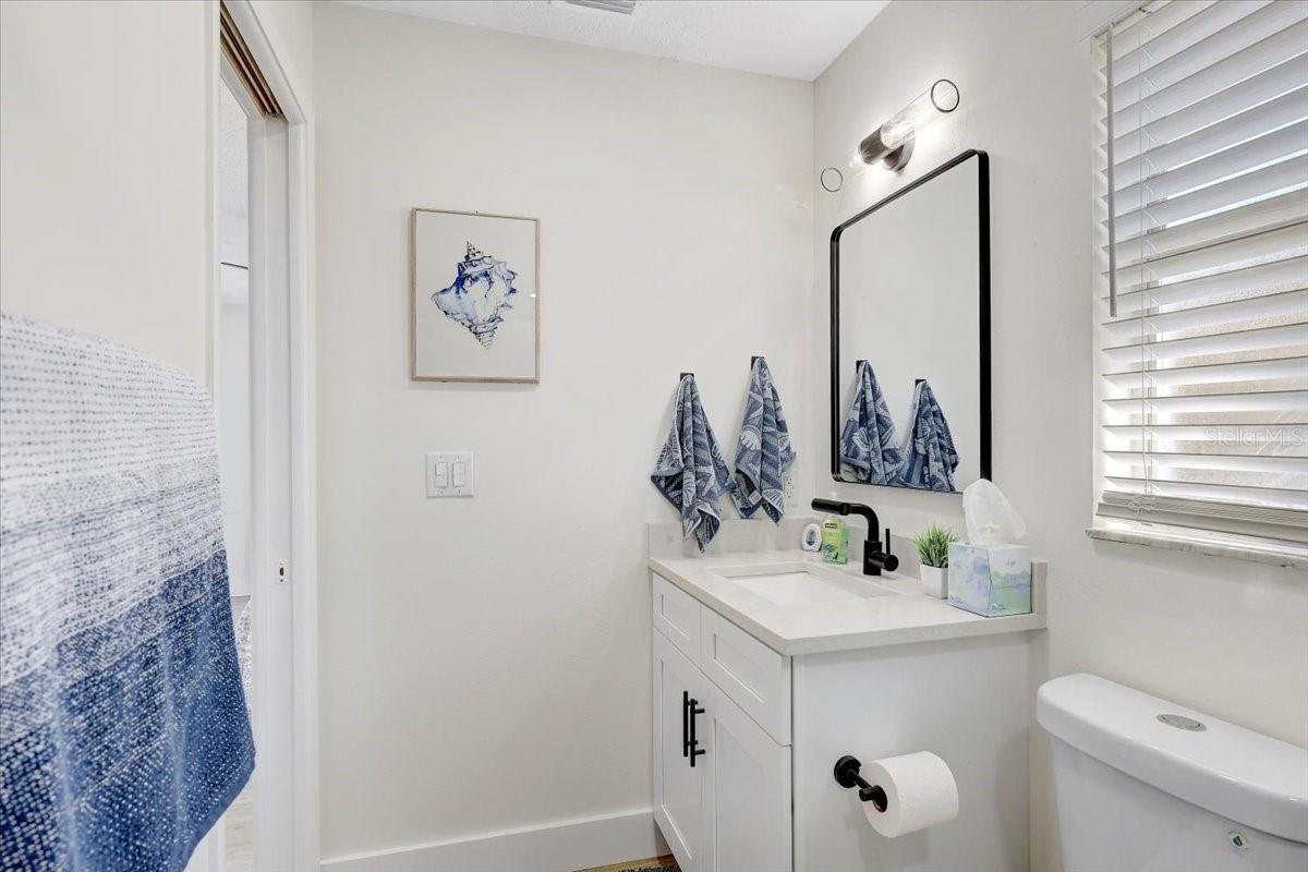 6505 64TH LN E, PALMETTO, FL, 34221