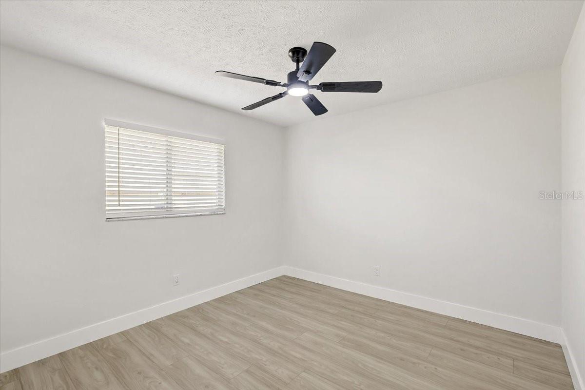 6505 64TH LN E, PALMETTO, FL, 34221