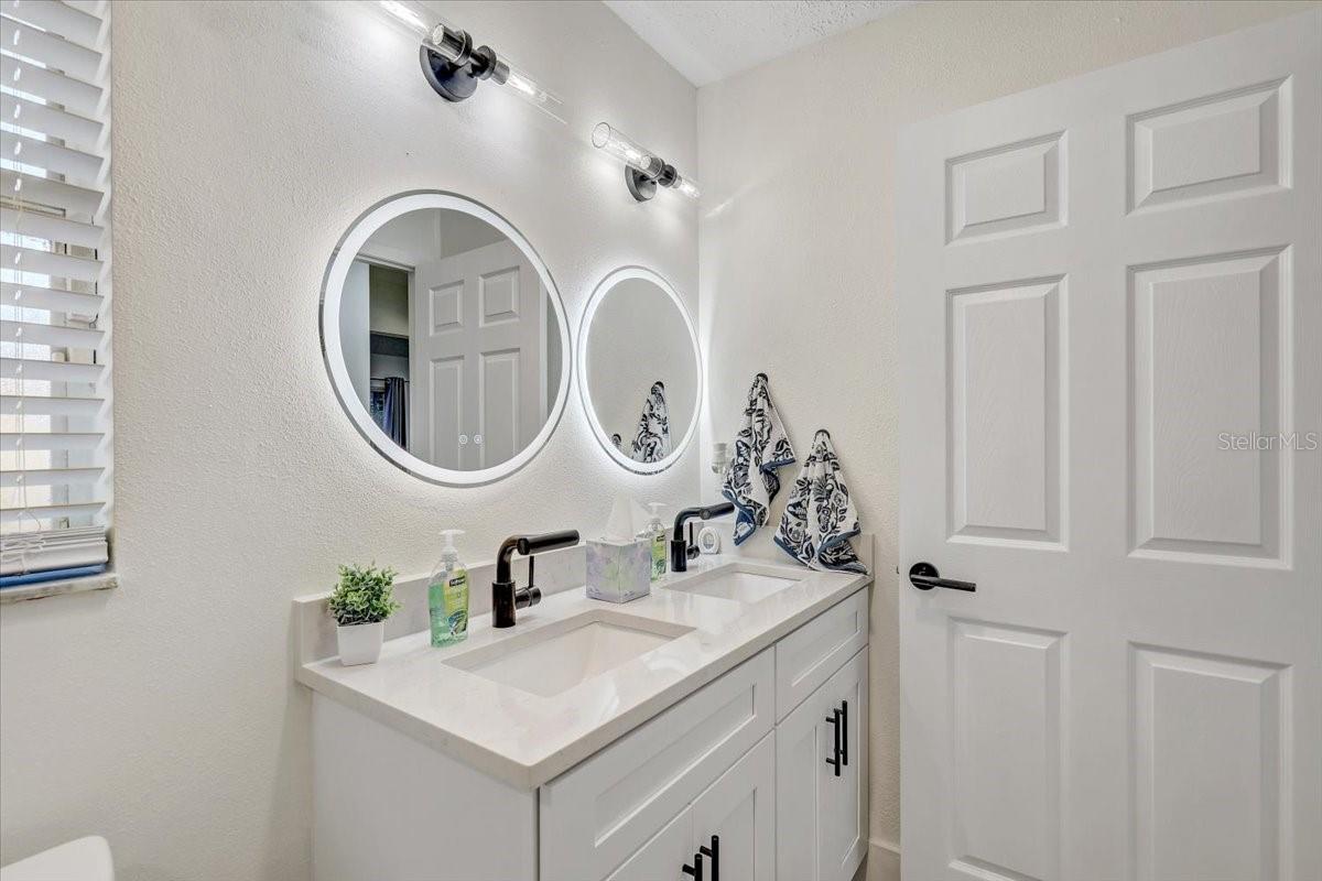 6505 64TH LN E, PALMETTO, FL, 34221