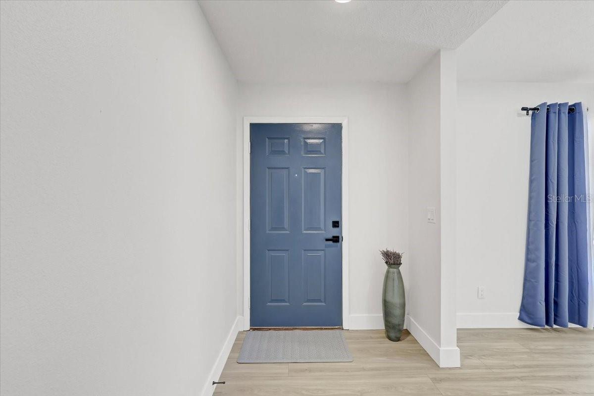 6505 64TH LN E, PALMETTO, FL, 34221