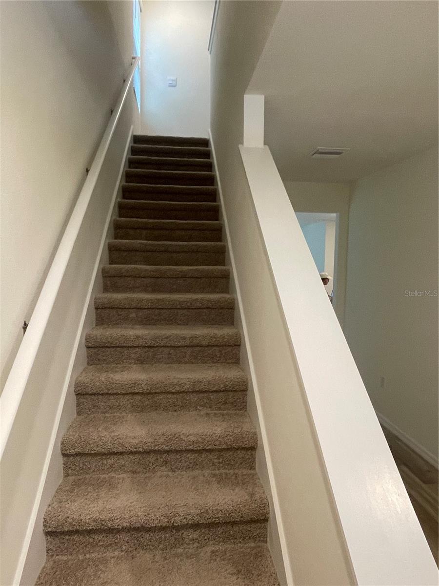 4905 SW 51ST RD, GAINESVILLE, FL, 32608