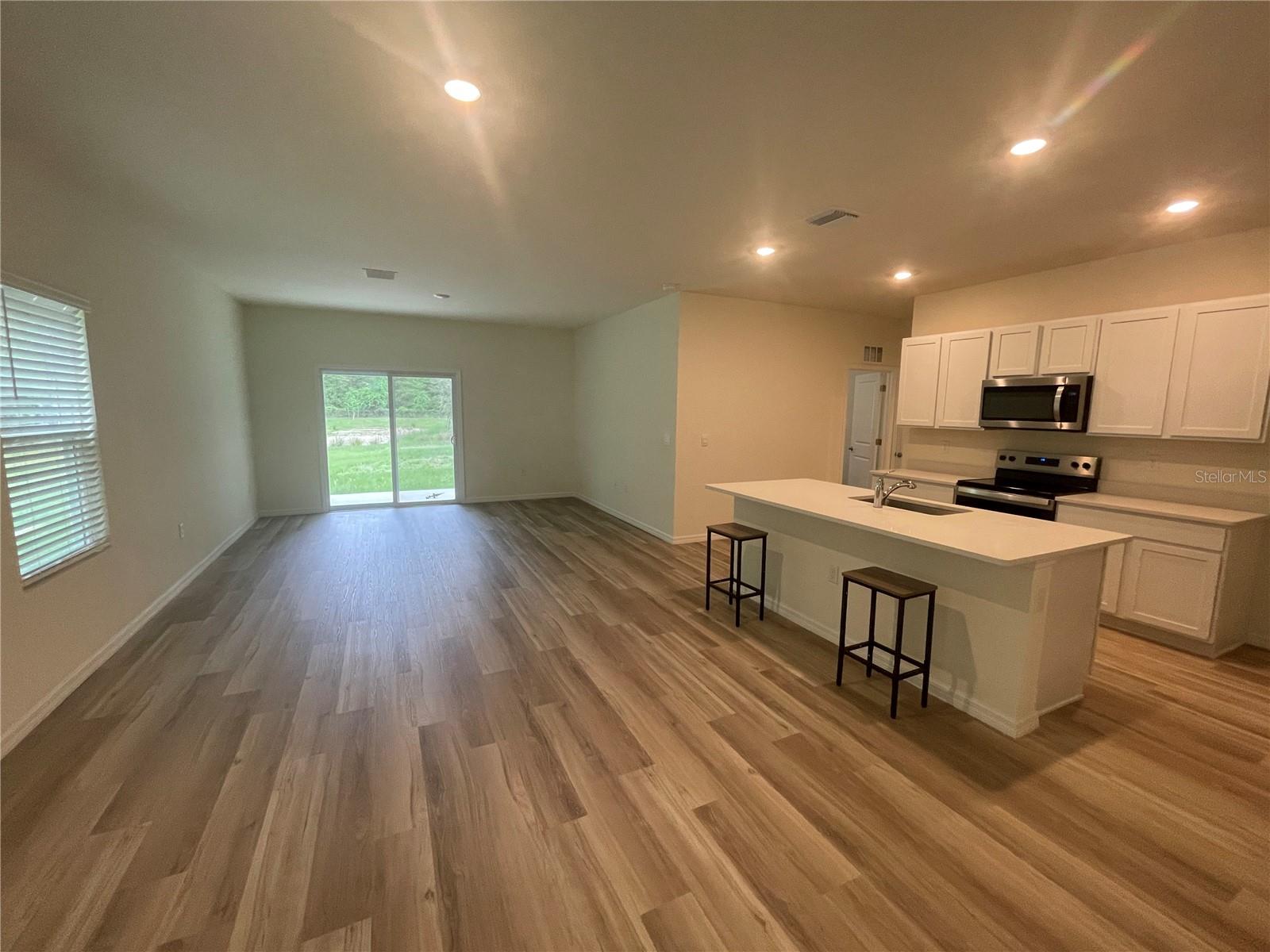 4905 SW 51ST RD, GAINESVILLE, FL, 32608