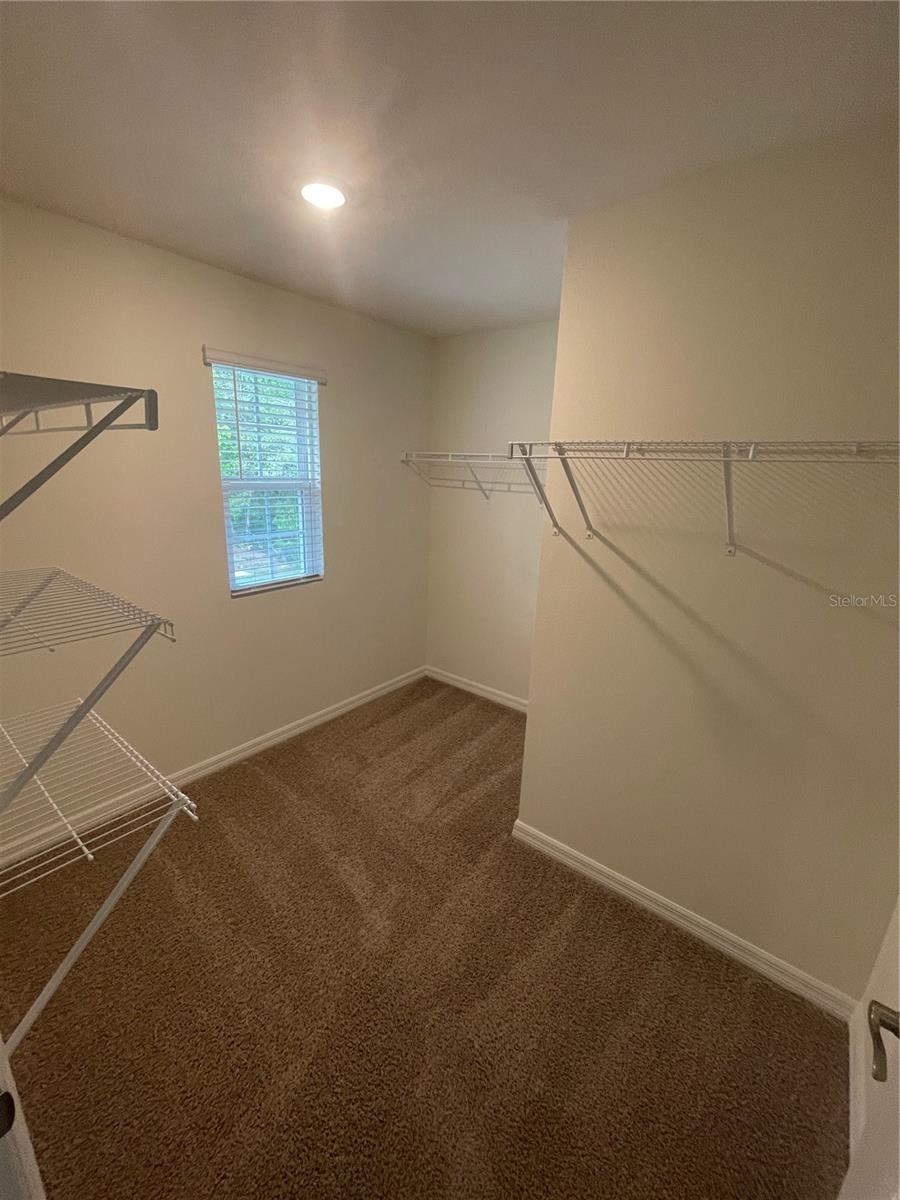 4905 SW 51ST RD, GAINESVILLE, FL, 32608