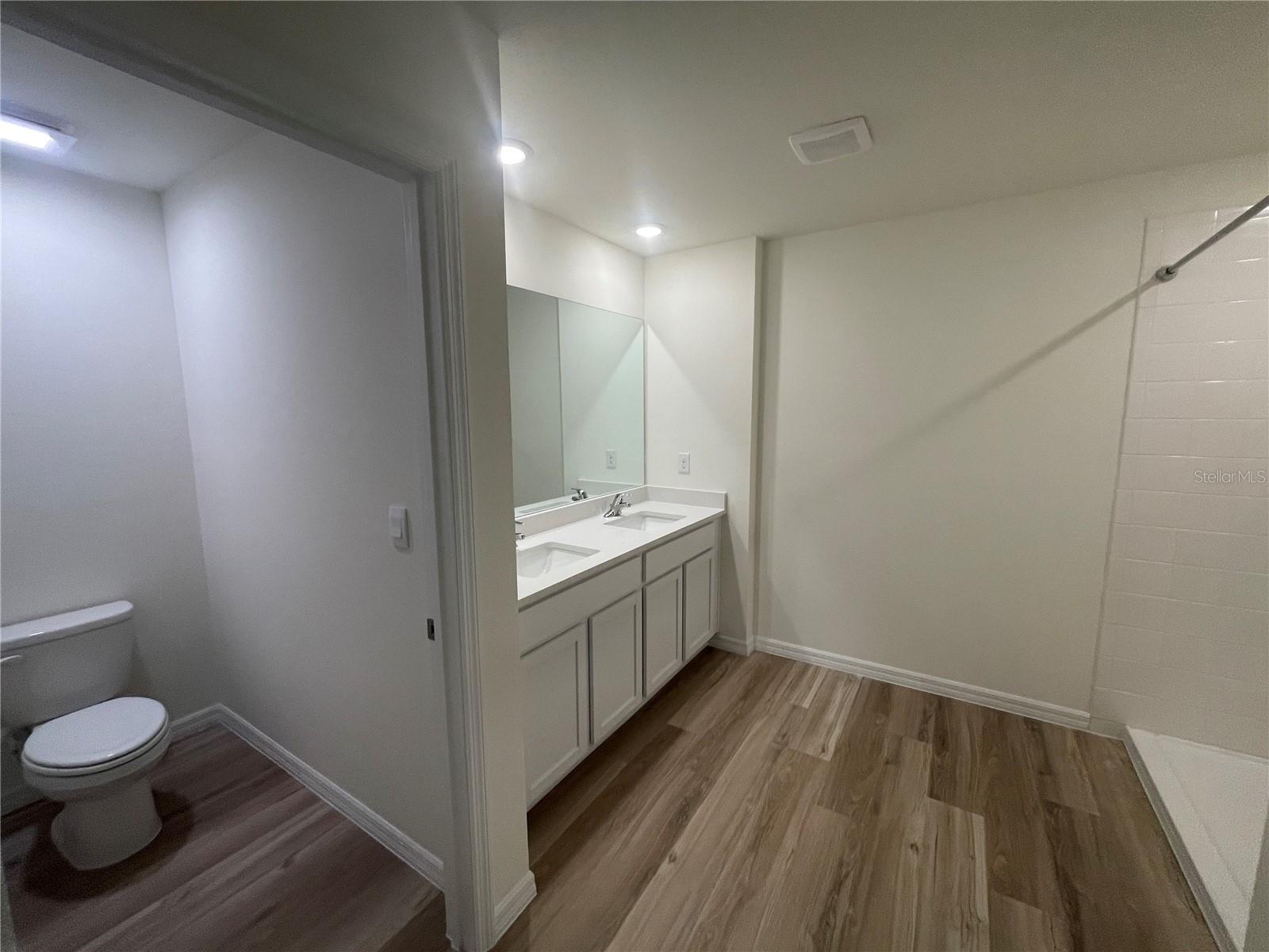 4905 SW 51ST RD, GAINESVILLE, FL, 32608