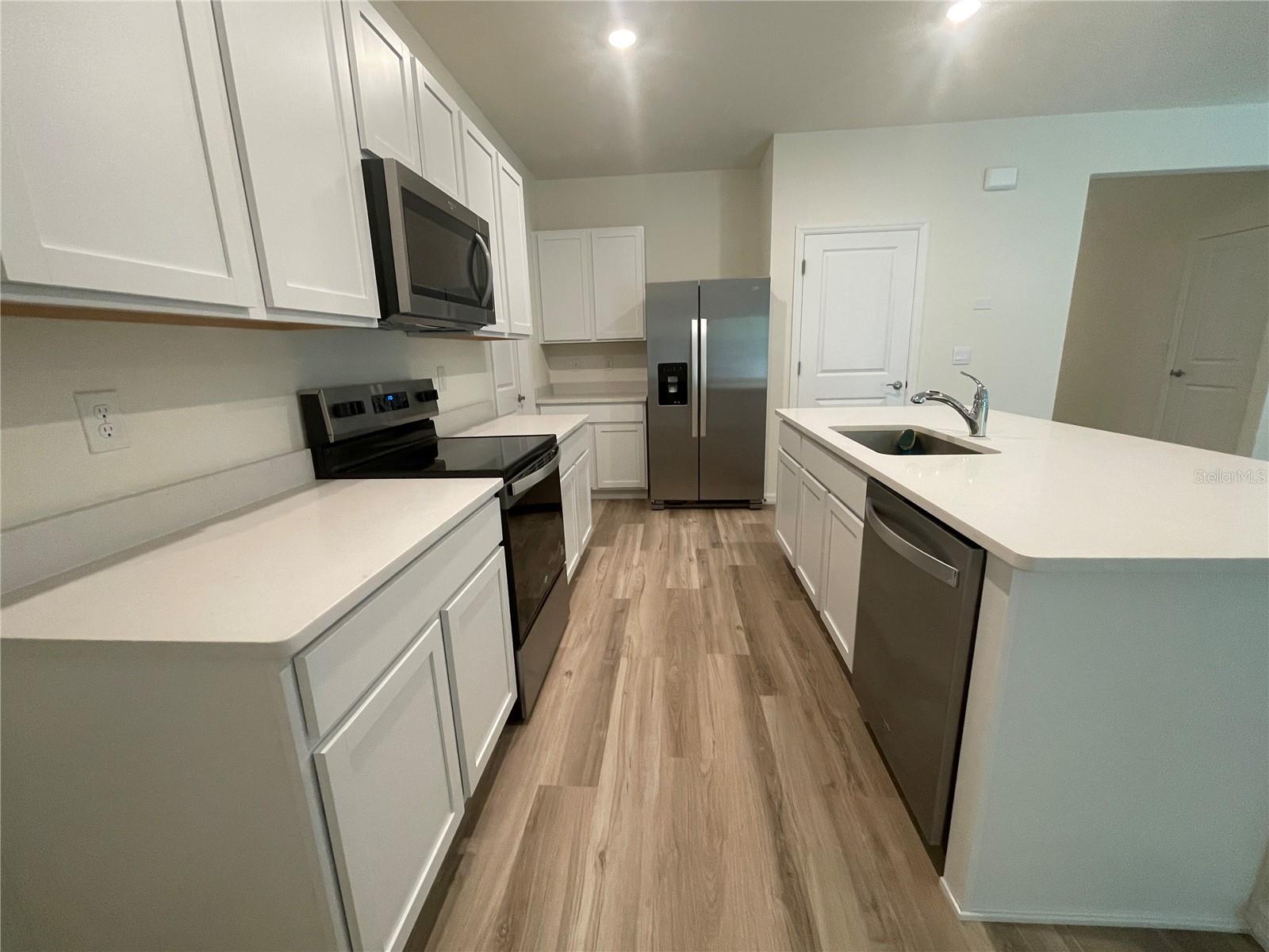 4905 SW 51ST RD, GAINESVILLE, FL, 32608