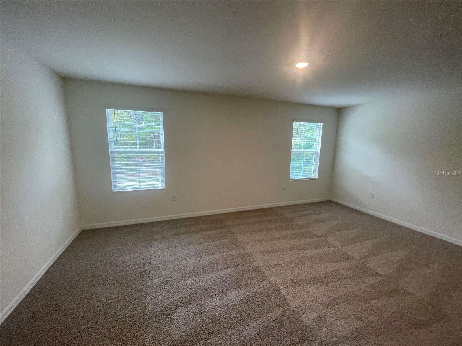 4905 SW 51ST RD, GAINESVILLE, FL, 32608