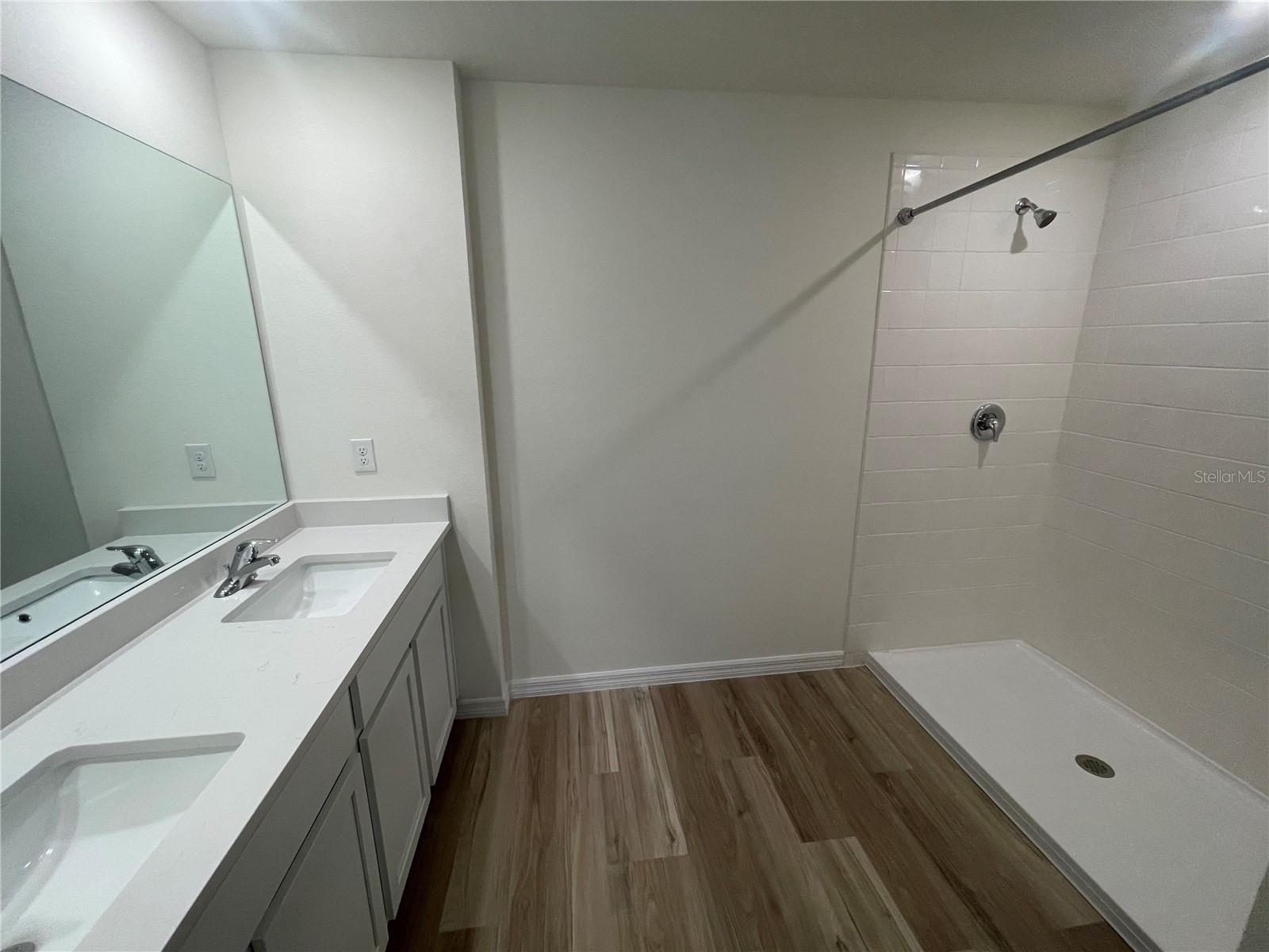 4905 SW 51ST RD, GAINESVILLE, FL, 32608