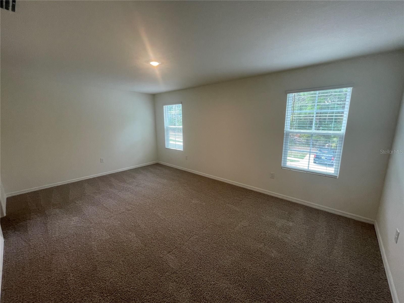 4905 SW 51ST RD, GAINESVILLE, FL, 32608