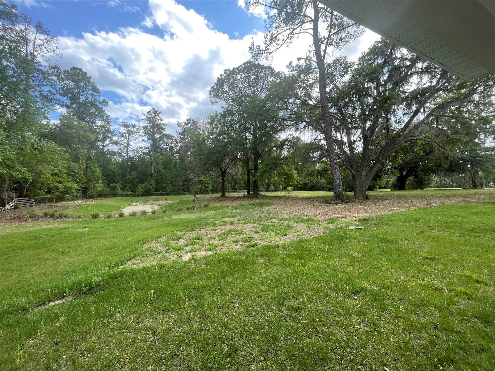 4905 SW 51ST RD, GAINESVILLE, FL, 32608