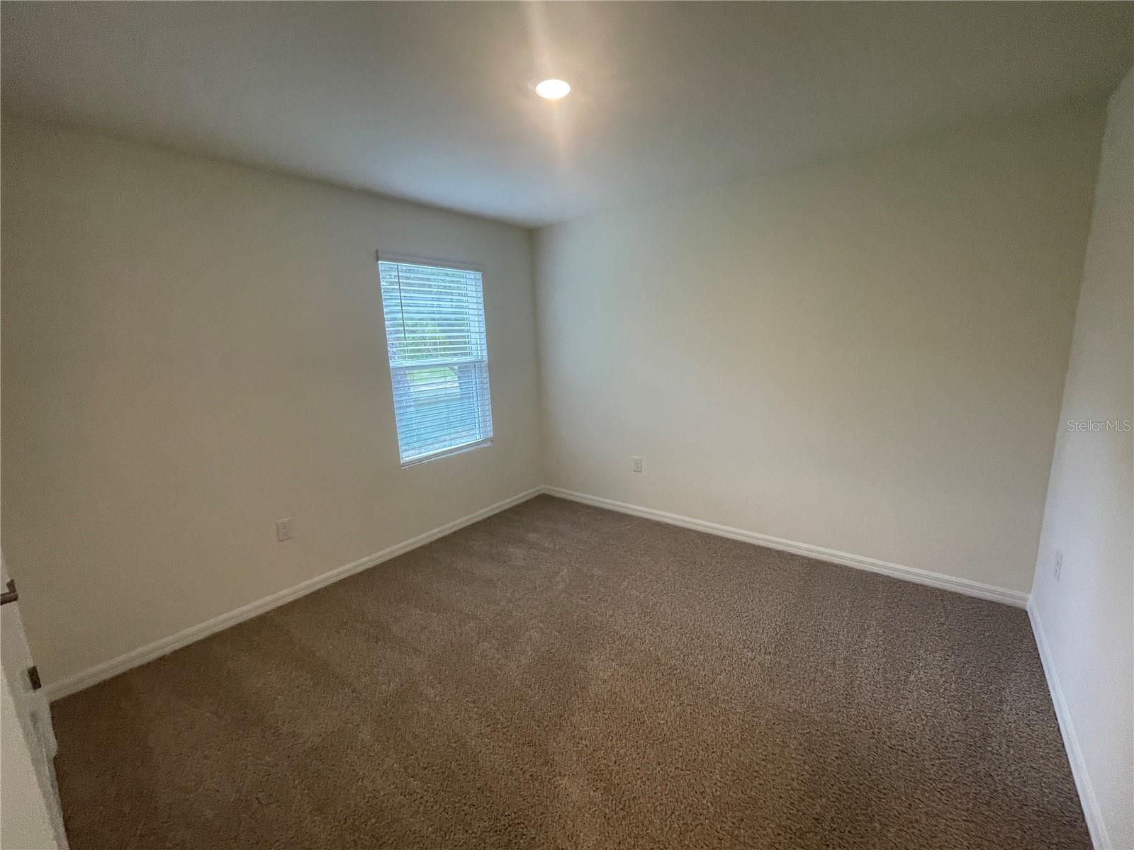 4905 SW 51ST RD, GAINESVILLE, FL, 32608