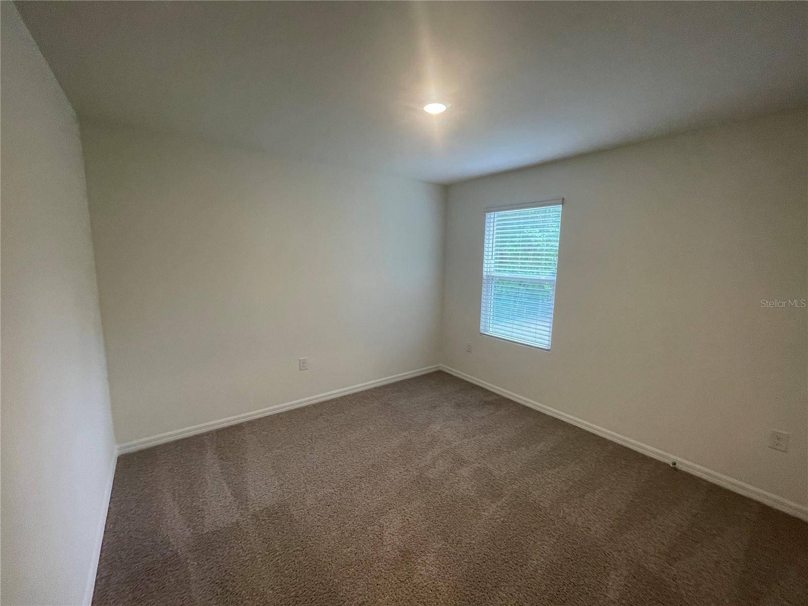 4905 SW 51ST RD, GAINESVILLE, FL, 32608