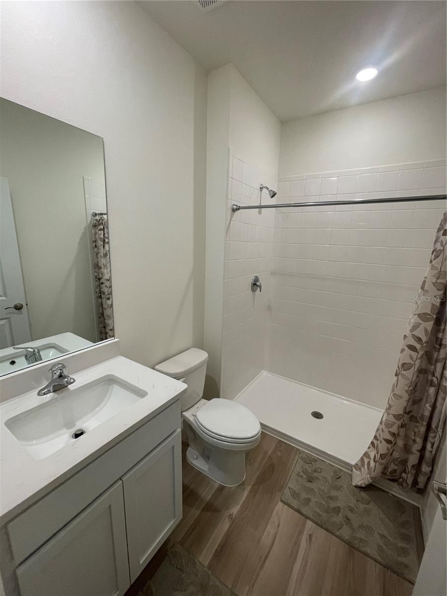 4905 SW 51ST RD, GAINESVILLE, FL, 32608