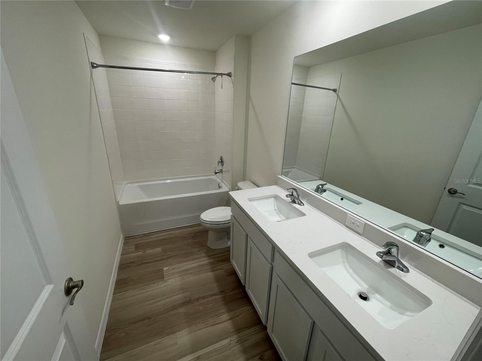 4905 SW 51ST RD, GAINESVILLE, FL, 32608