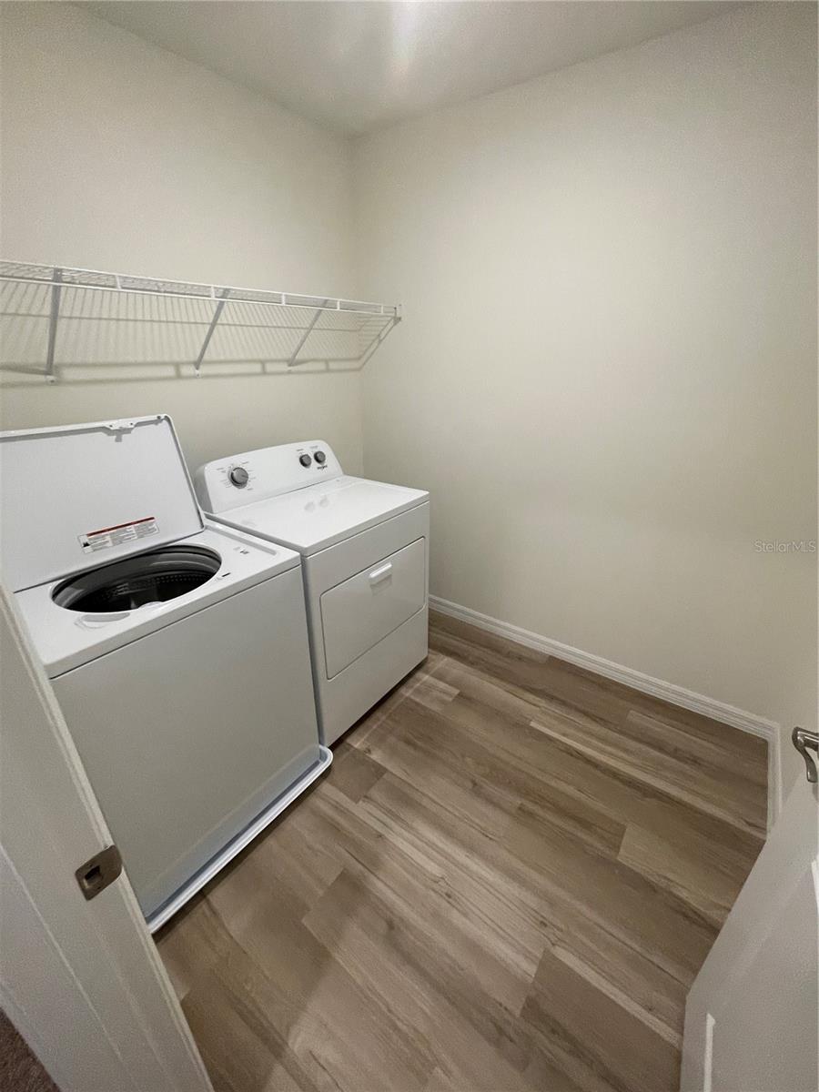 4905 SW 51ST RD, GAINESVILLE, FL, 32608