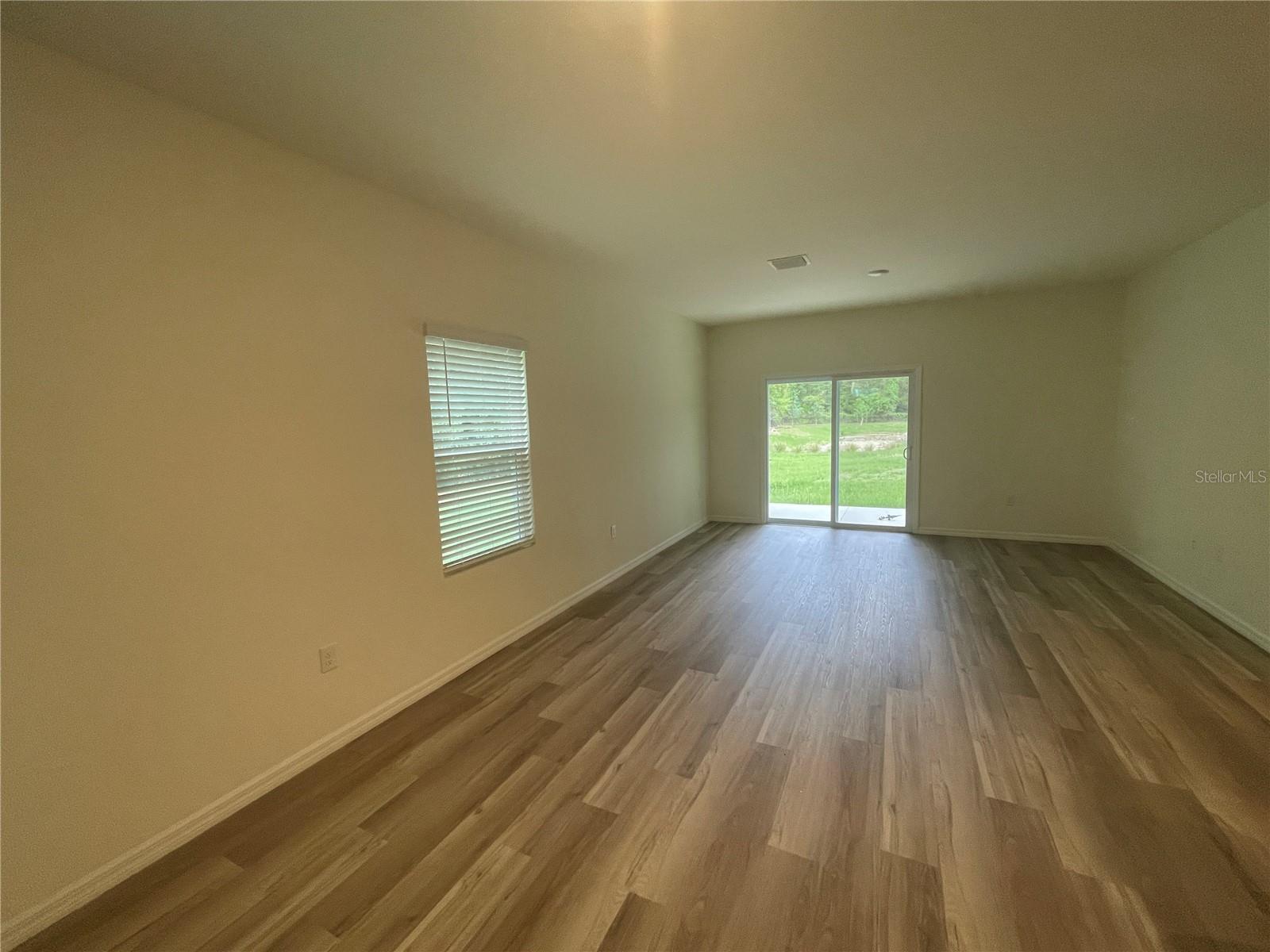 4905 SW 51ST RD, GAINESVILLE, FL, 32608