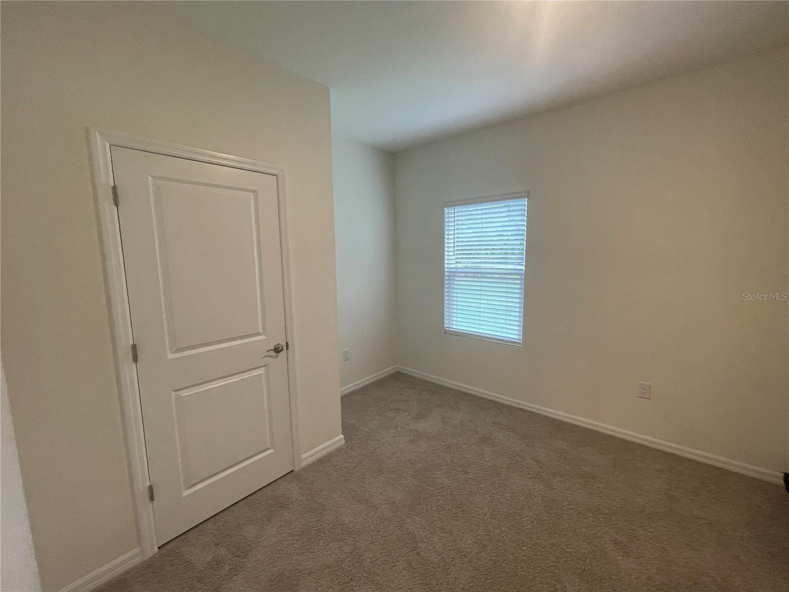 4905 SW 51ST RD, GAINESVILLE, FL, 32608