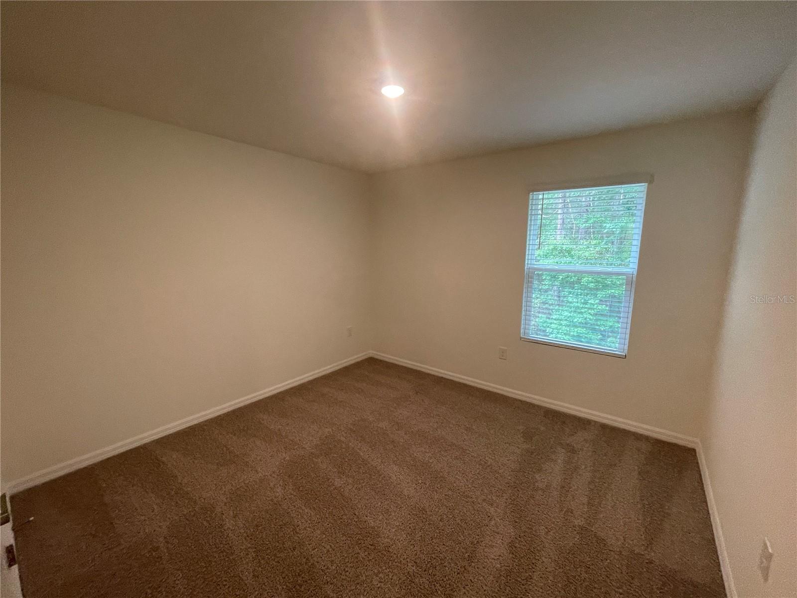 4905 SW 51ST RD, GAINESVILLE, FL, 32608