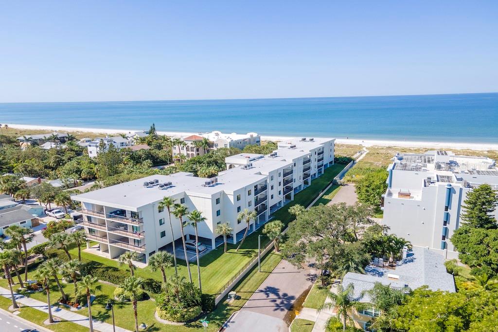 3200 GULF BLVD #103, ST PETE BEACH, FL, 33706