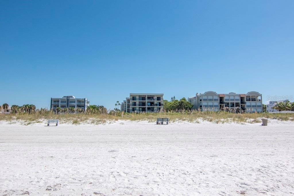 3200 GULF BLVD #103, ST PETE BEACH, FL, 33706