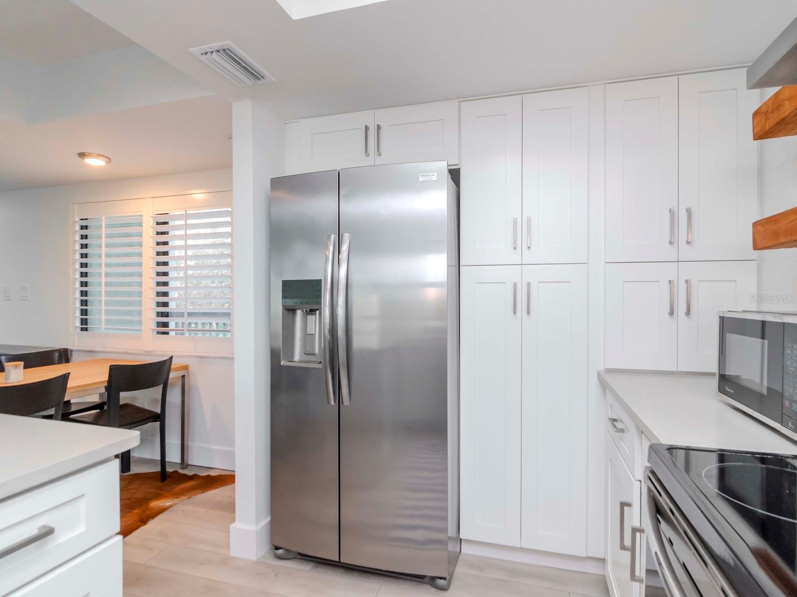 3200 GULF BLVD #103, ST PETE BEACH, FL, 33706