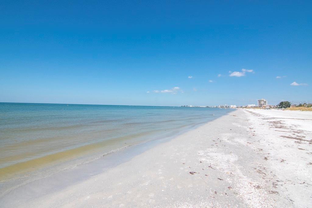 3200 GULF BLVD #103, ST PETE BEACH, FL, 33706