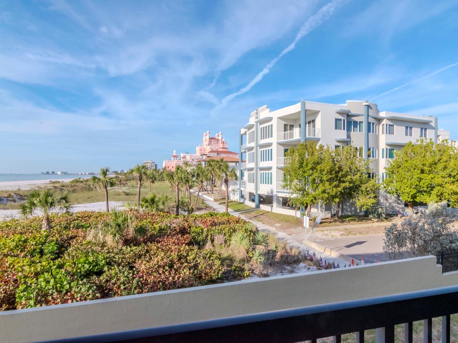 3200 GULF BLVD #103, ST PETE BEACH, FL, 33706