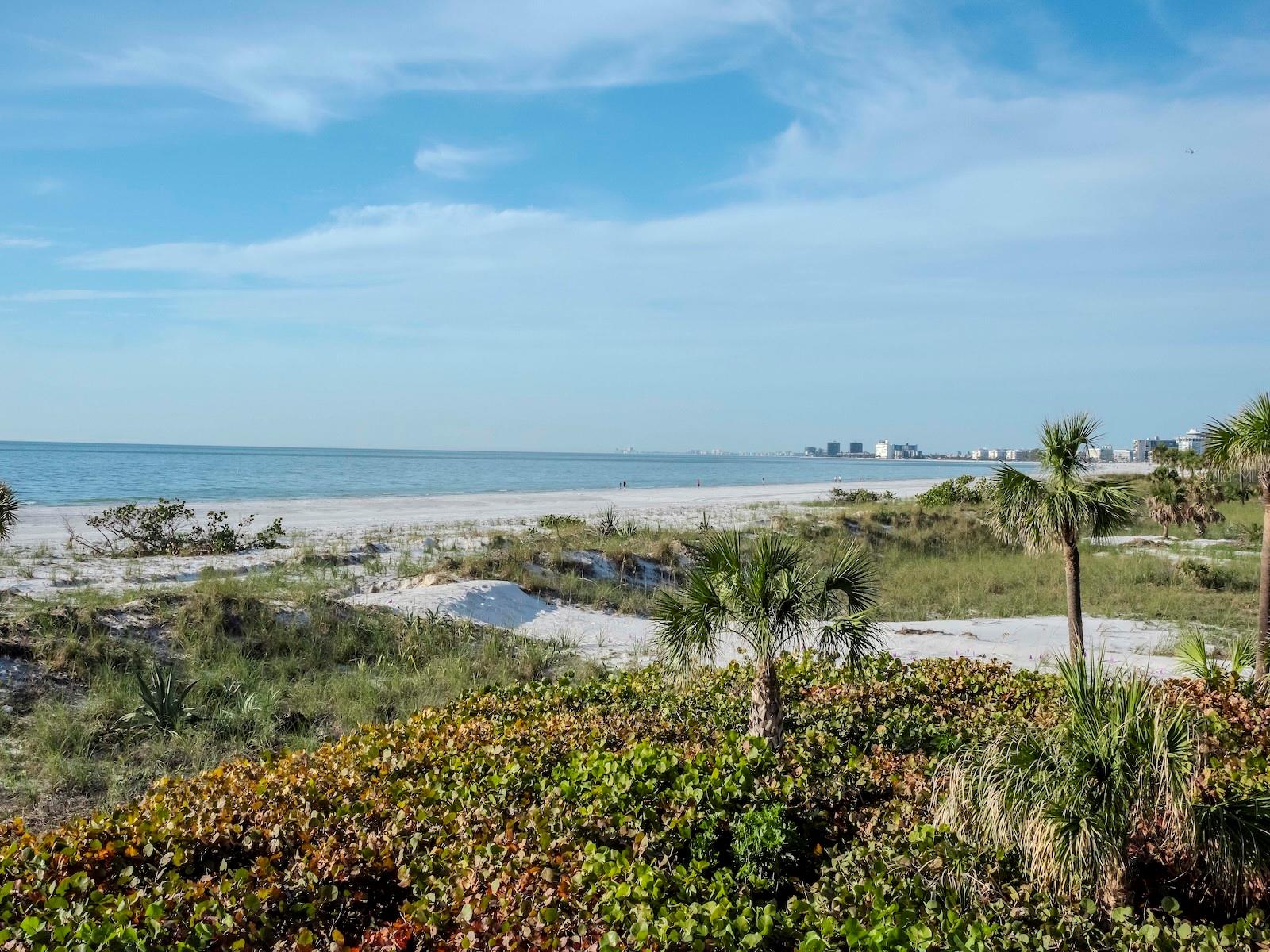 3200 GULF BLVD #103, ST PETE BEACH, FL, 33706