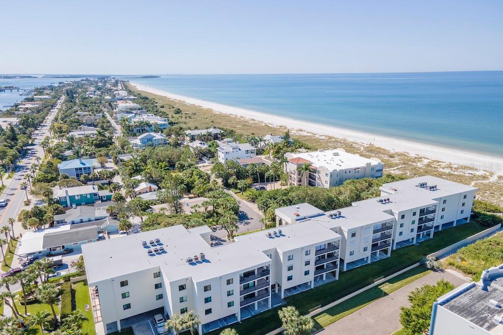 3200 GULF BLVD #103, ST PETE BEACH, FL, 33706