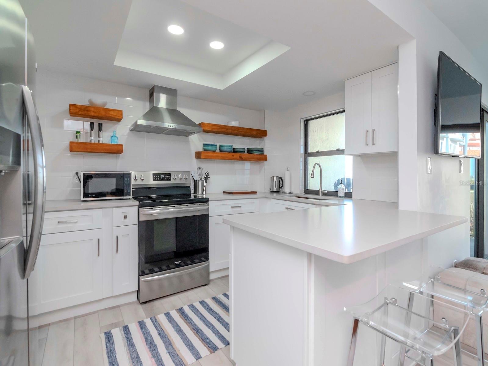 3200 GULF BLVD #103, ST PETE BEACH, FL, 33706