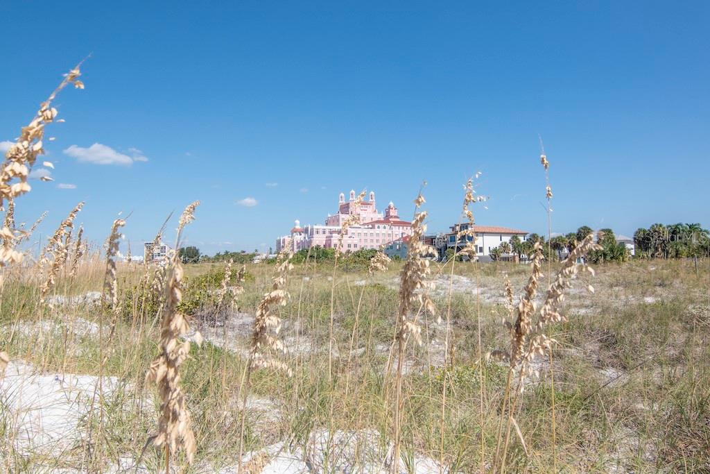 3200 GULF BLVD #103, ST PETE BEACH, FL, 33706