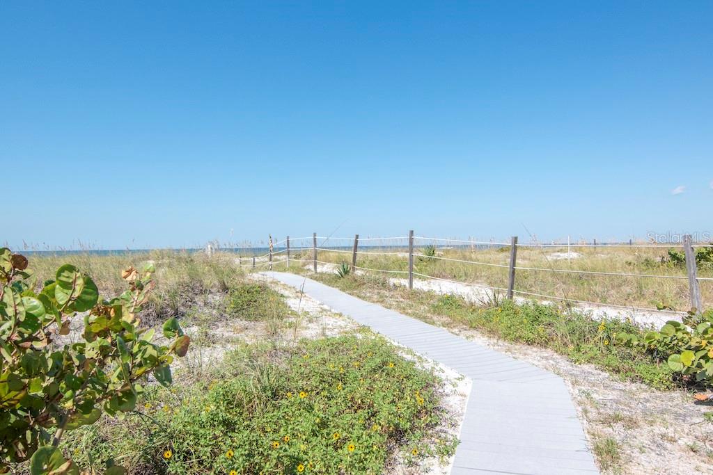 3200 GULF BLVD #103, ST PETE BEACH, FL, 33706