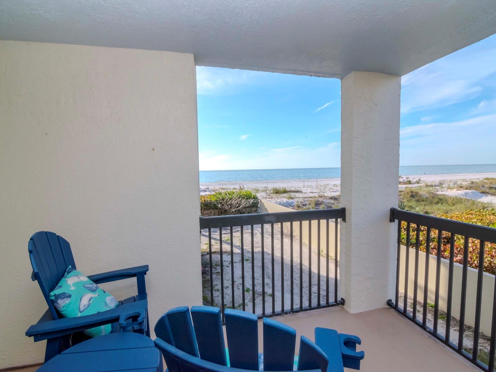 3200 GULF BLVD #103, ST PETE BEACH, FL, 33706