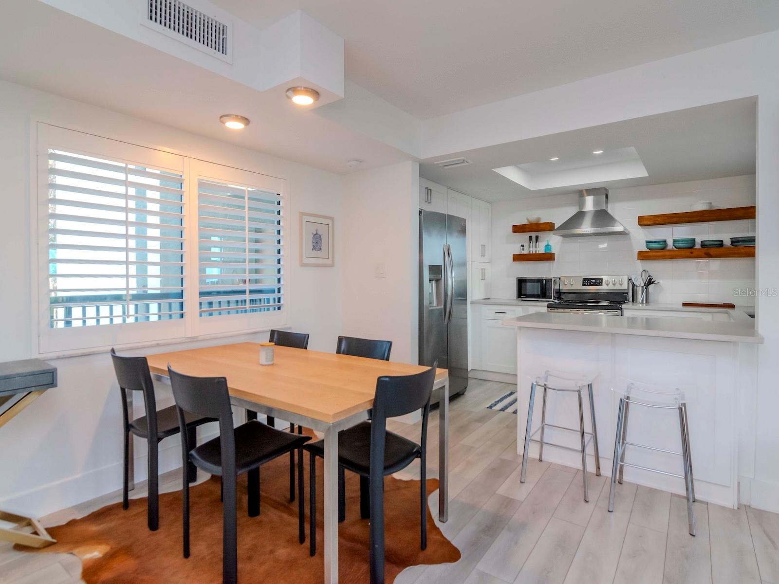 3200 GULF BLVD #103, ST PETE BEACH, FL, 33706