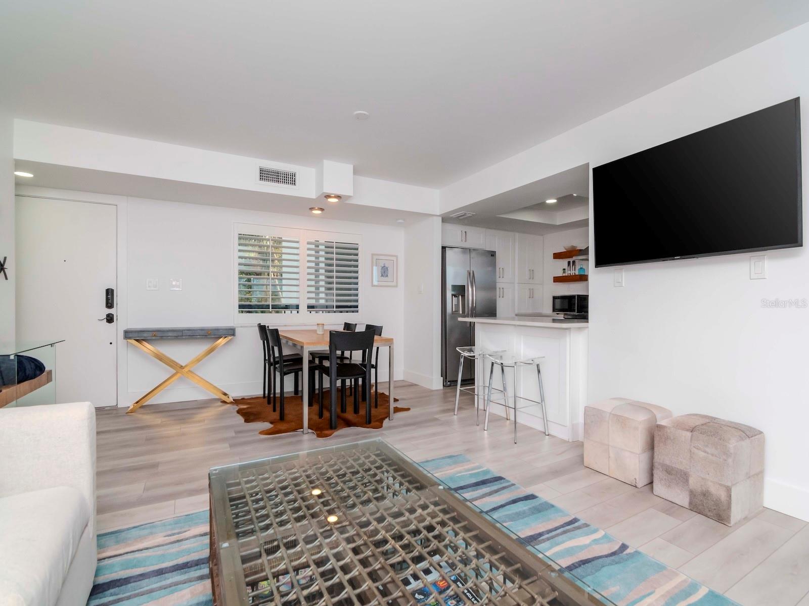 3200 GULF BLVD #103, ST PETE BEACH, FL, 33706