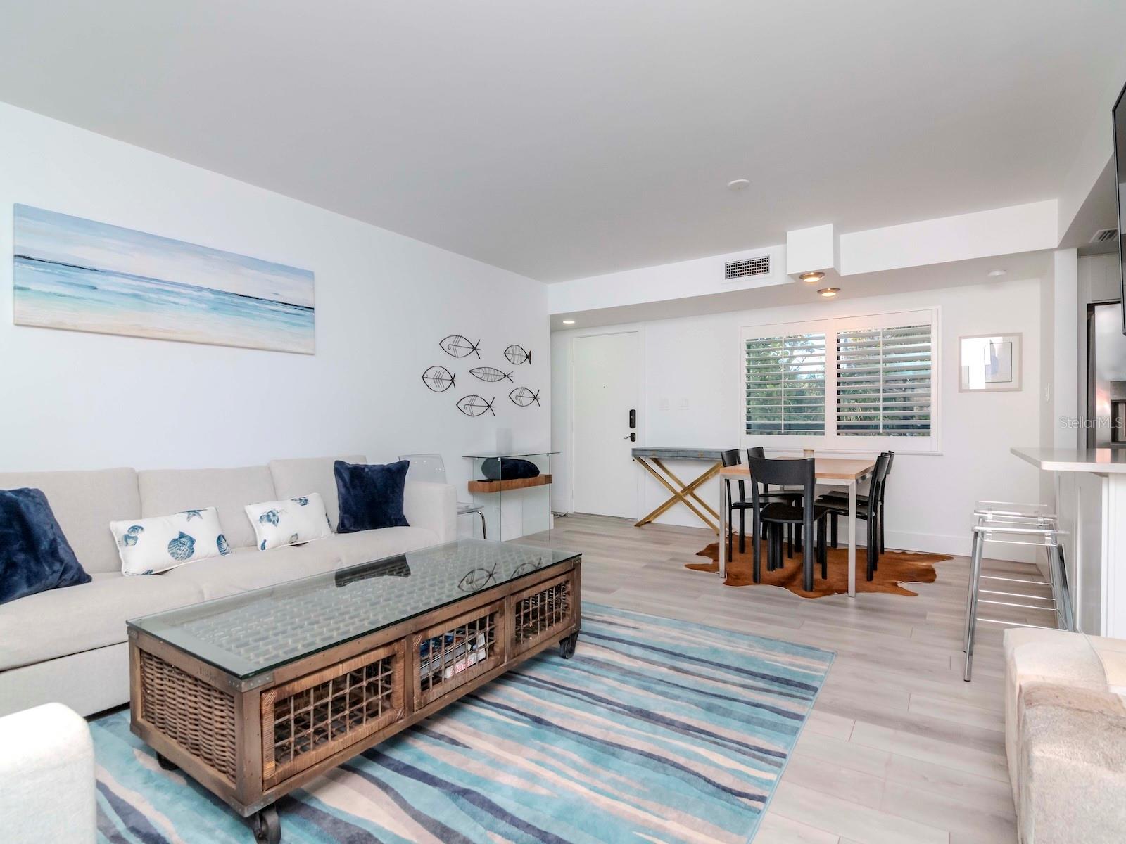 3200 GULF BLVD #103, ST PETE BEACH, FL, 33706