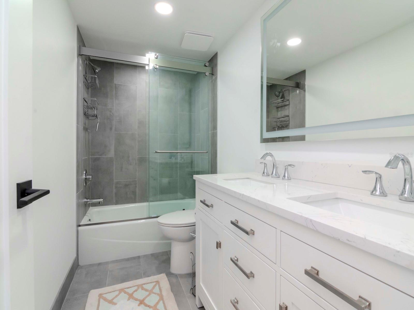 3200 GULF BLVD #103, ST PETE BEACH, FL, 33706