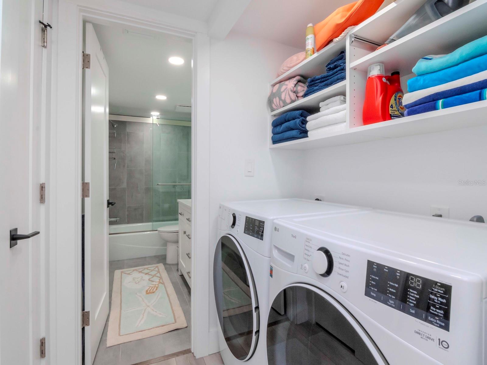 3200 GULF BLVD #103, ST PETE BEACH, FL, 33706