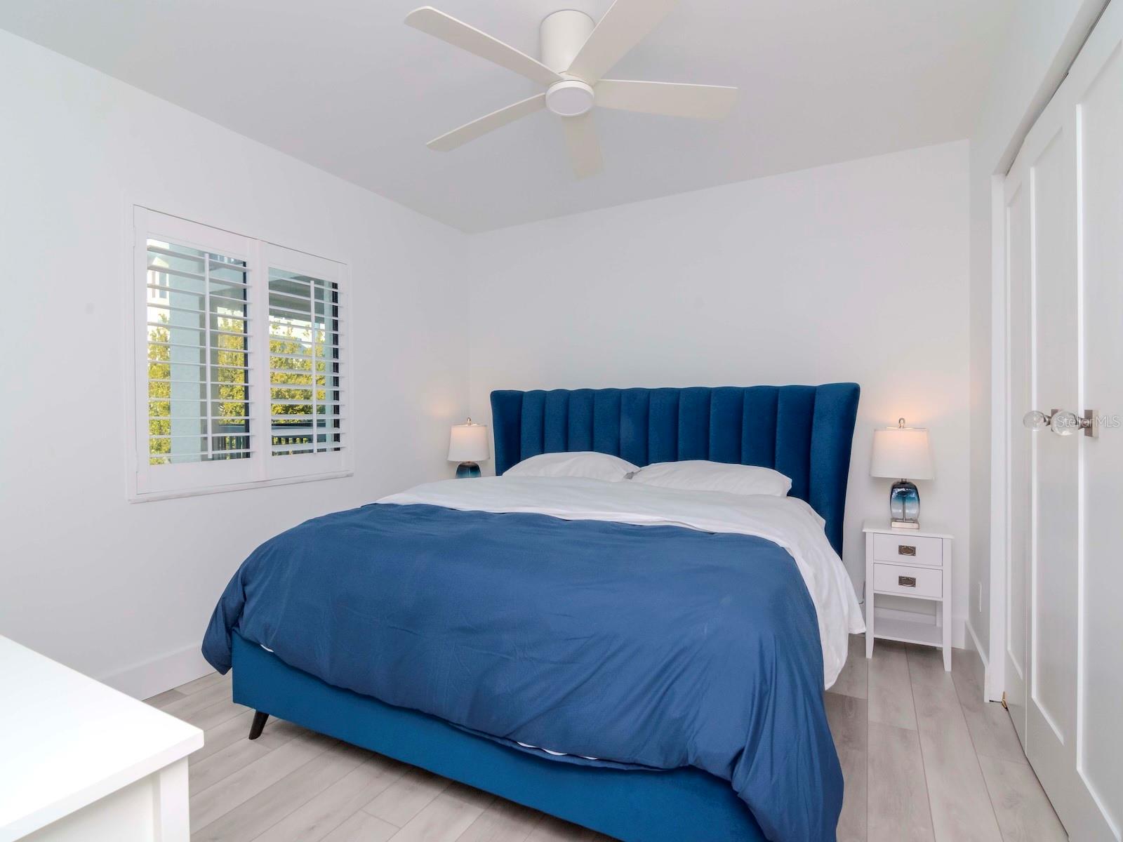 3200 GULF BLVD #103, ST PETE BEACH, FL, 33706