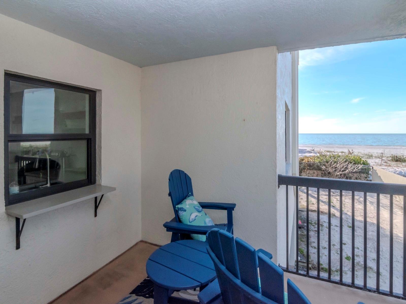 3200 GULF BLVD #103, ST PETE BEACH, FL, 33706