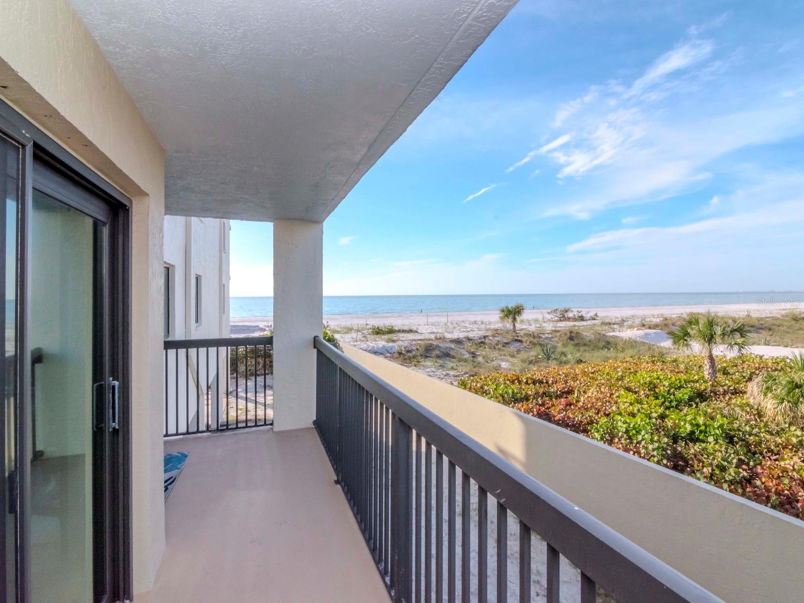 3200 GULF BLVD #103, ST PETE BEACH, FL, 33706