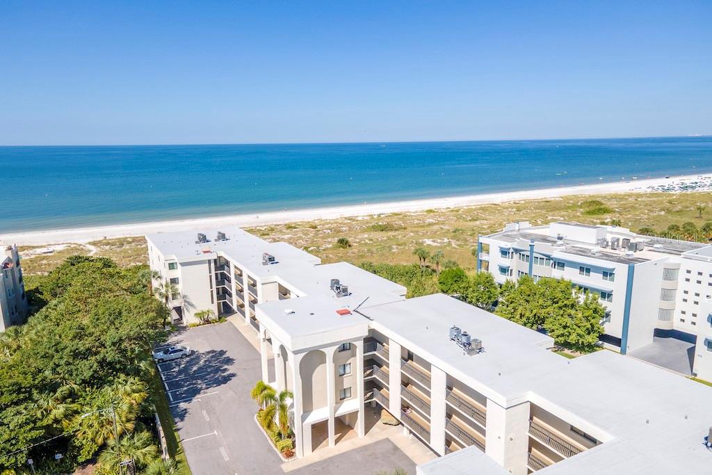 3200 GULF BLVD #103, ST PETE BEACH, FL, 33706