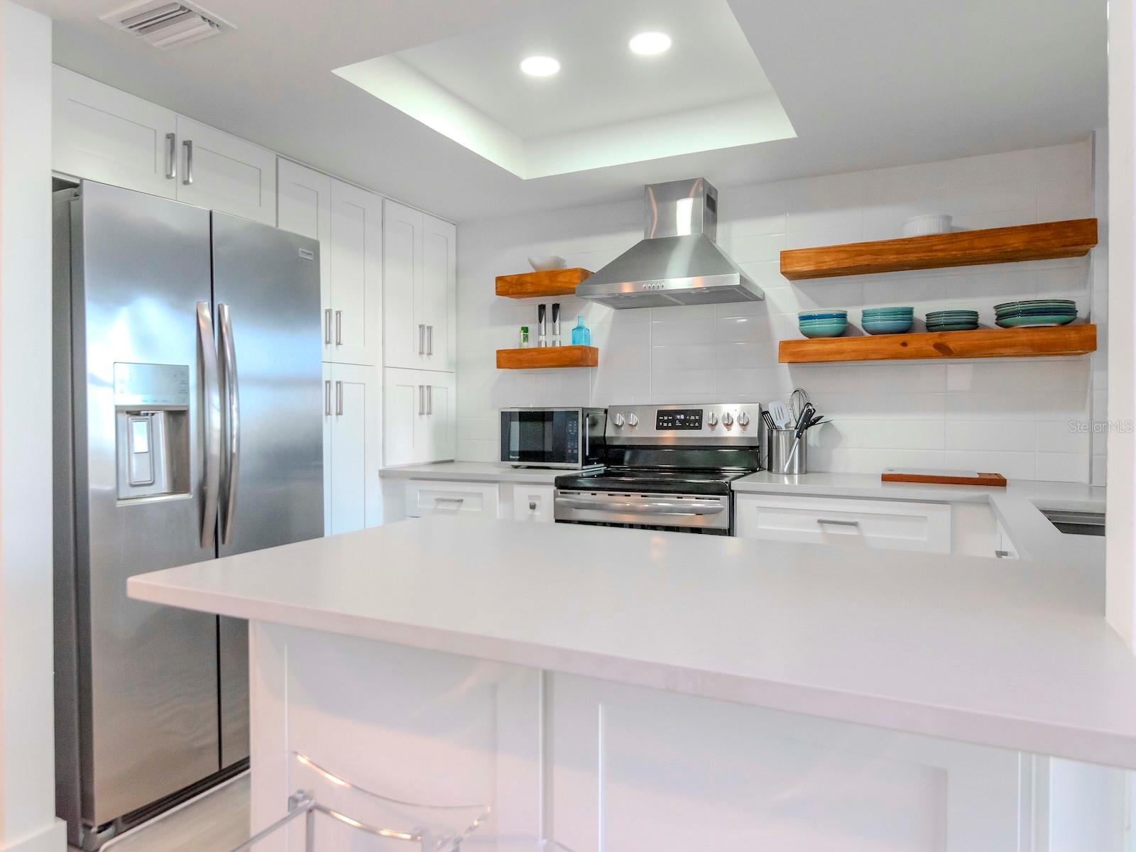 3200 GULF BLVD #103, ST PETE BEACH, FL, 33706