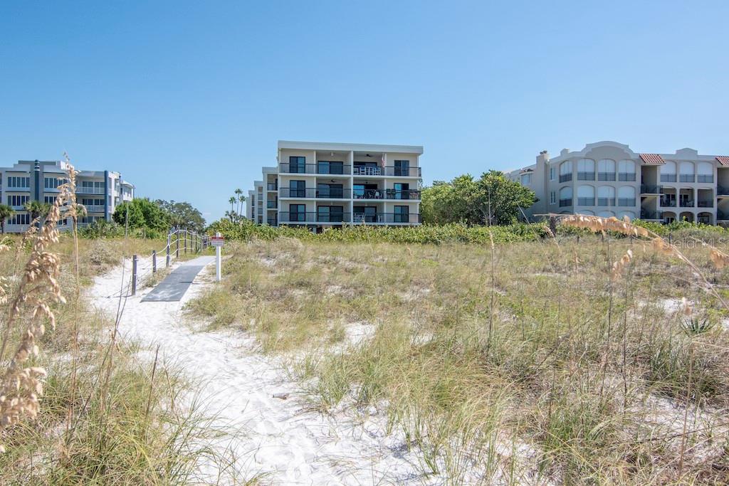 3200 GULF BLVD #103, ST PETE BEACH, FL, 33706