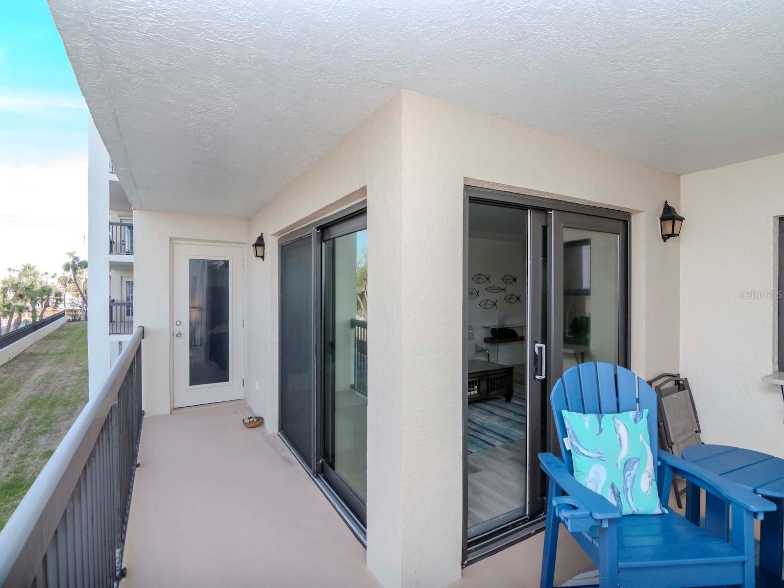 3200 GULF BLVD #103, ST PETE BEACH, FL, 33706