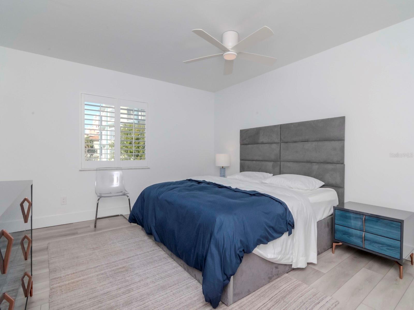 3200 GULF BLVD #103, ST PETE BEACH, FL, 33706