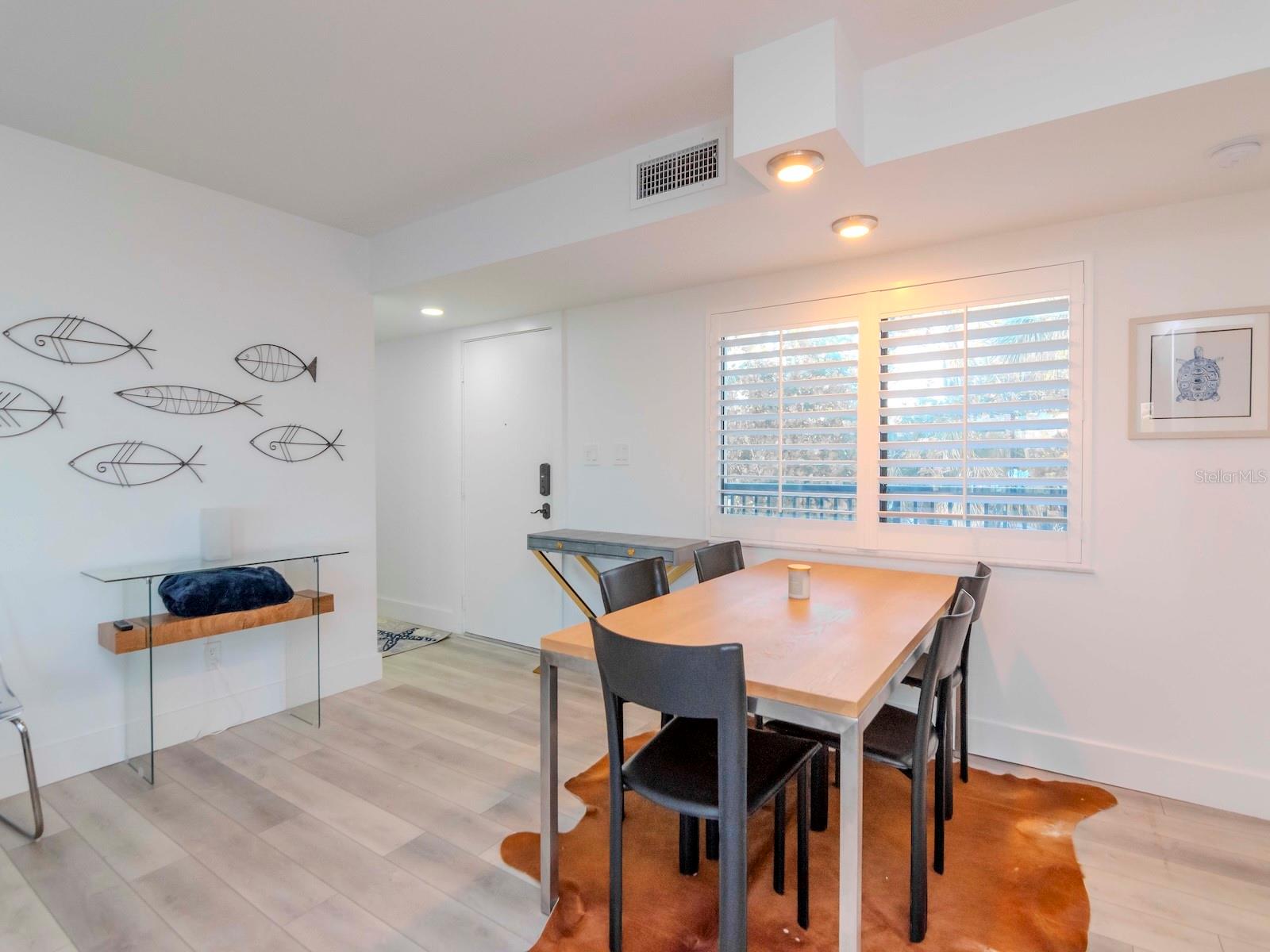 3200 GULF BLVD #103, ST PETE BEACH, FL, 33706