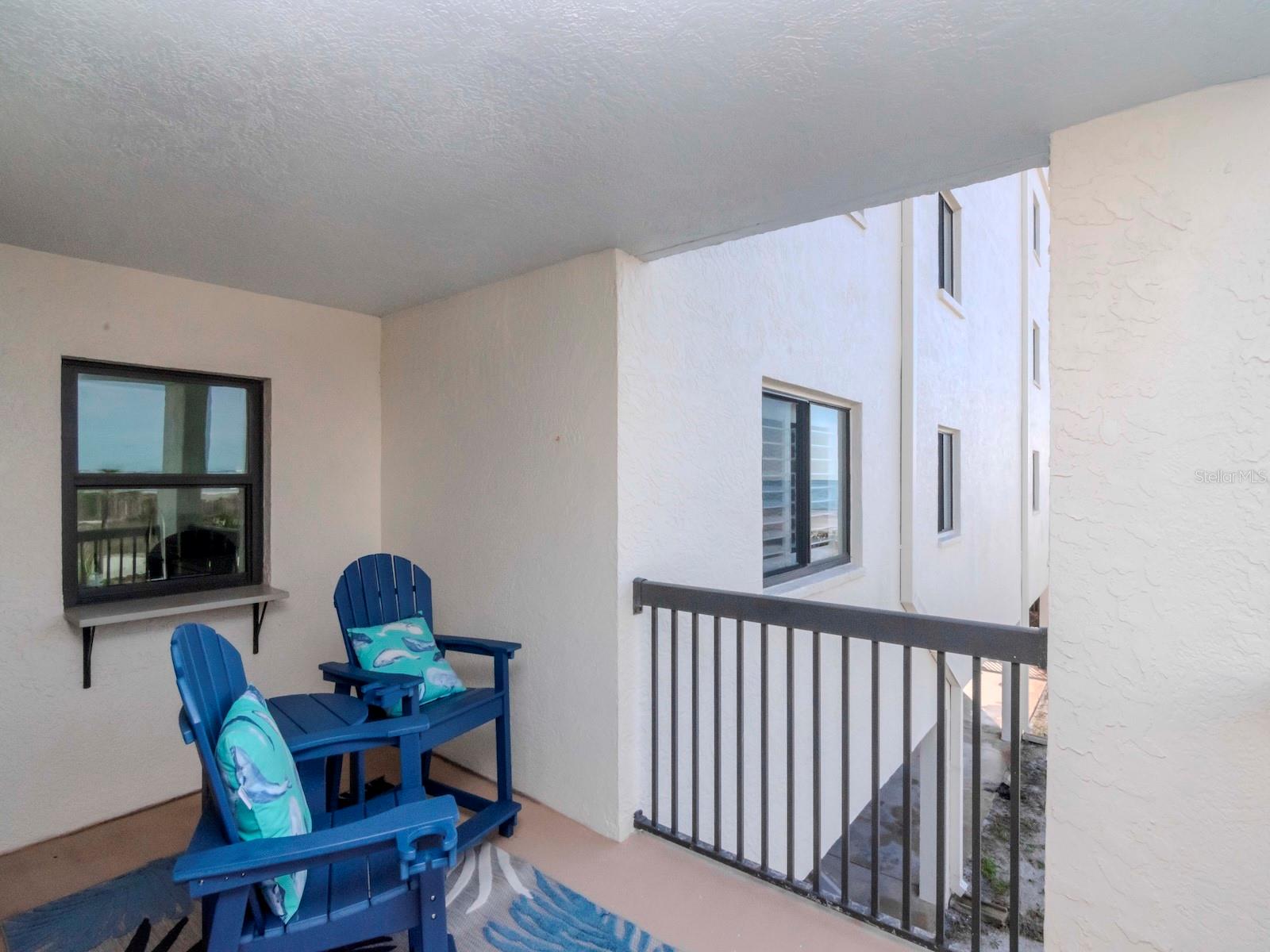 3200 GULF BLVD #103, ST PETE BEACH, FL, 33706