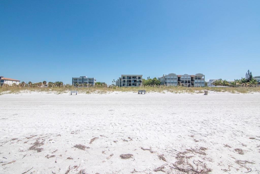 3200 GULF BLVD #103, ST PETE BEACH, FL, 33706